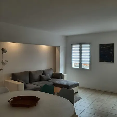 Ed22 L'eudoise Grande Maison De Сasa de vacaciones
